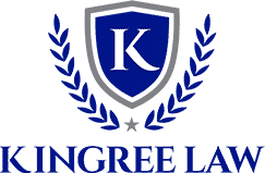 Kingree Law LLC