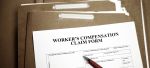 Limitations of the workers compensation system.