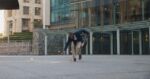 Will Worker’s Compensation Cover a Slip and Fall in an Employer Parking Lot?